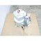 Cardinal HBC6X6MB5 OIL TRANSFER 1750RPM 6IN 5.5HP 6IN 460V-AC OTHER PUMP 54528MB5 - alternate 3